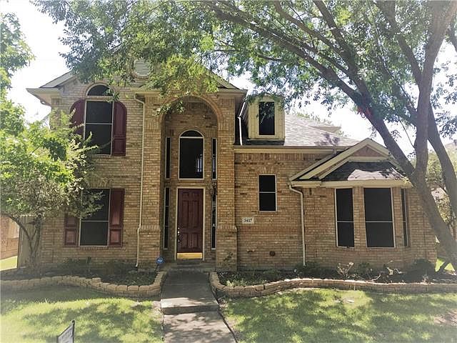 1st image of 3417 Denver Dr