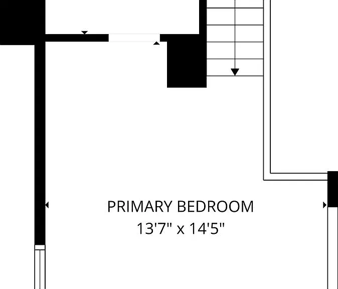 2607 Willowbrook Ln #56 — Photo 36