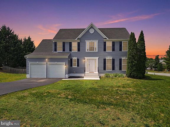 5th image of 4001 Mossy Bank Ln