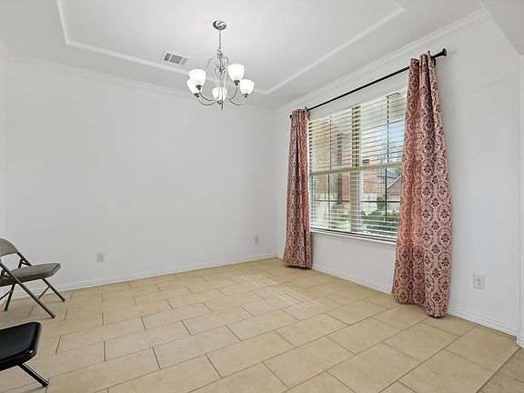 5th image of 1605 Lisburn Dr