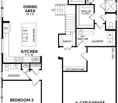 5th image of this home
