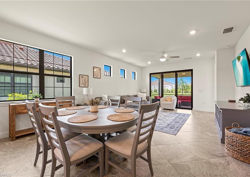 1st image of 17434 Caravita Ln