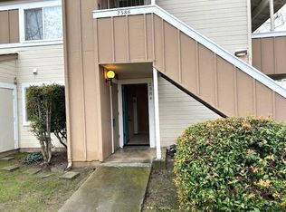 2384 Balme Dr, San Jose, CA 95122