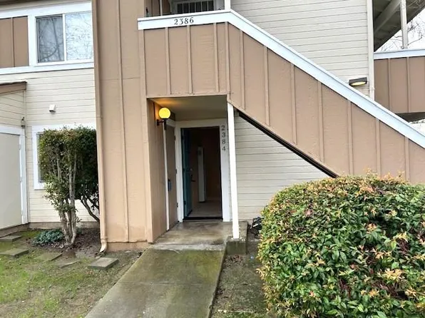 2384 Balme Dr, San Jose, CA 95122