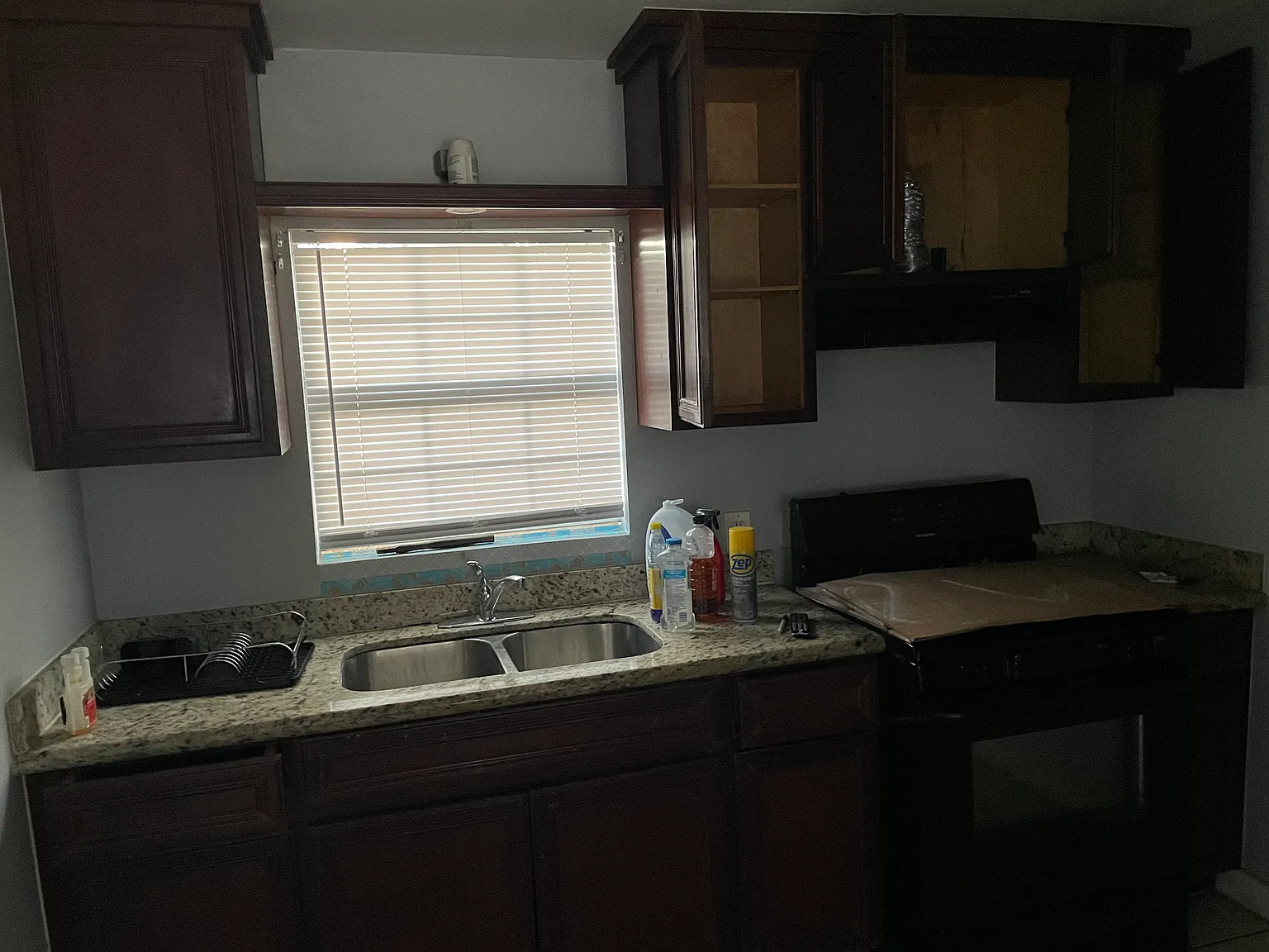 2 bed, 620 sqft, $1,000 — Photo 2