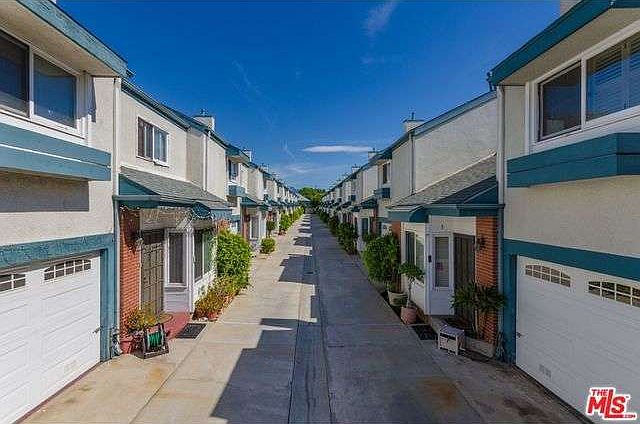 1st image of 3832 W Avenue 43 APT 17