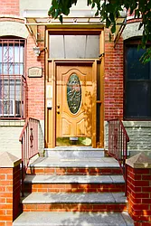1877 Greene Avenue  image 1 of 7
