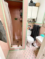 Rented by Garfield Realty 