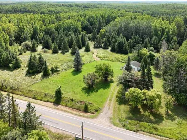 10894 Highway 92, Hibbing, MN 55746