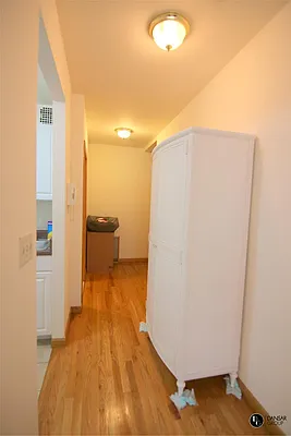 Rented by JK Dansar Corp | media 14