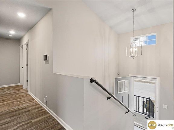 5th image of 7764 N 108th St
