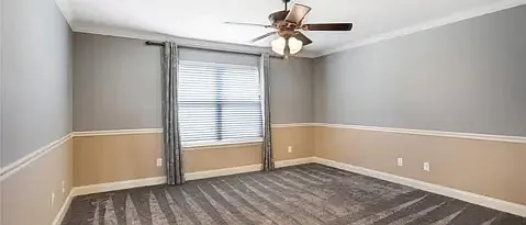 6929 Sandshell Blvd — Photo 36