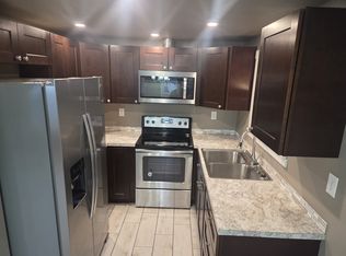 1109 Astor Way, Pasco, WA 99301