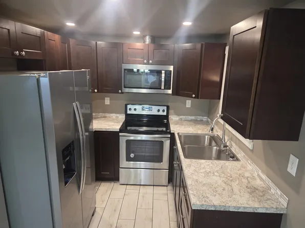 1109 Astor Way, Pasco, WA 99301