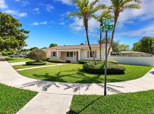 8335 SW 62nd Pl, Miami, FL 33143