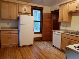 2713 Delaware St SE, Minneapolis, MN 55414