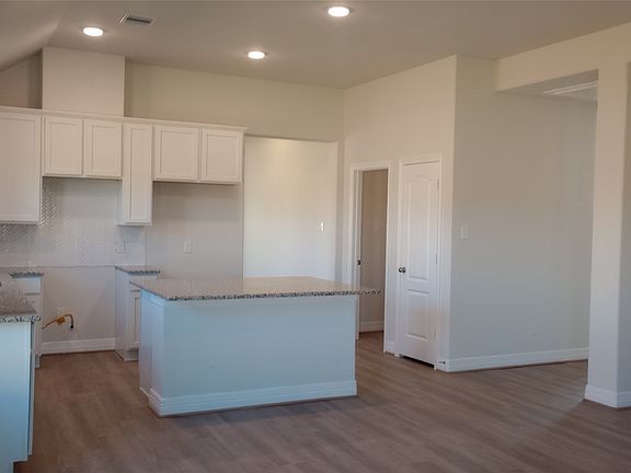 Sample floor plan photo used for illustrative purposes only. Upgrades, selections options, and colo