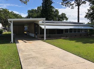 60 Lake Kissimmee, Lake Wales, FL 33898