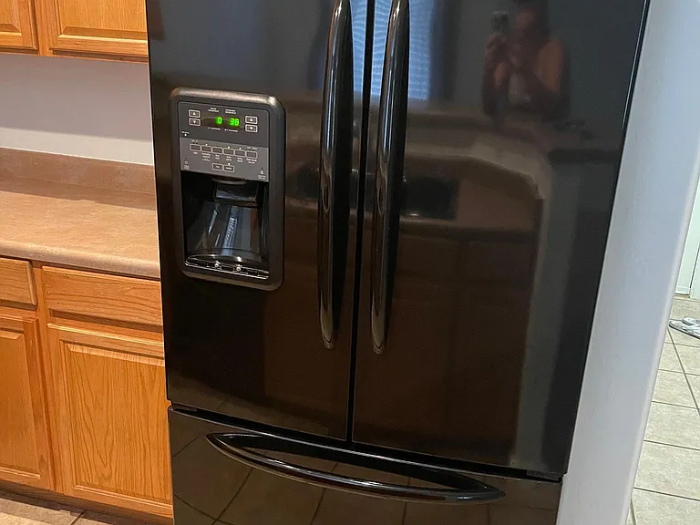 6710 E University Dr #136 — Photo 5