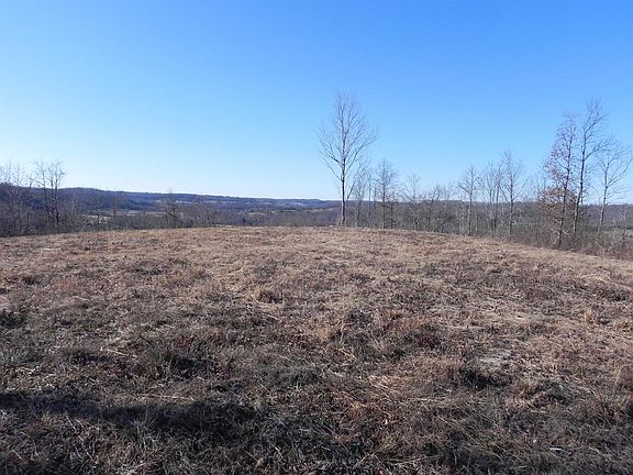 2nd image of 9999 Highway 3630 Lot 1