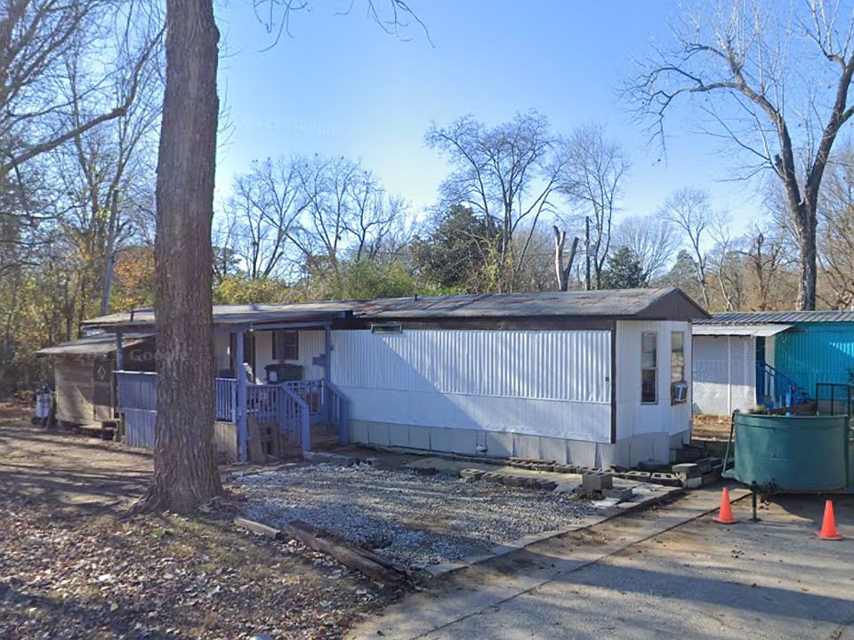 1st image of 8510 Scott Hamilton Dr Lot 11