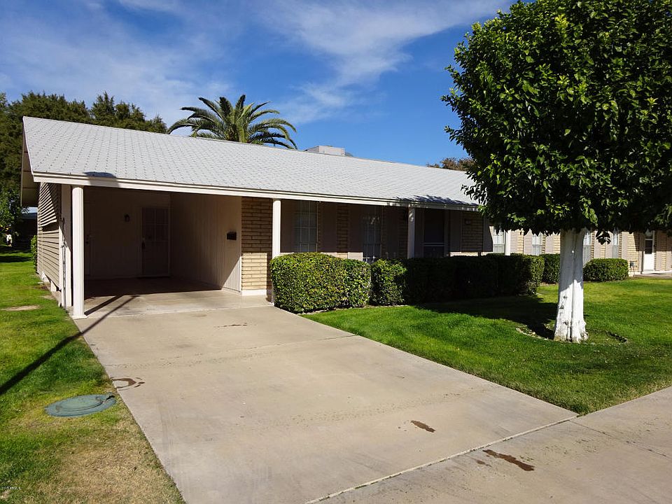 1st image of 10806 W Mission Ln