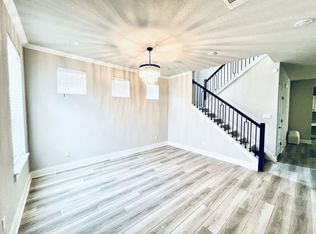 256 Victoria Peak Loop, Dripping Springs, TX 78620