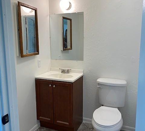 5th image of 16-2135 Ginger Ln Unit B
