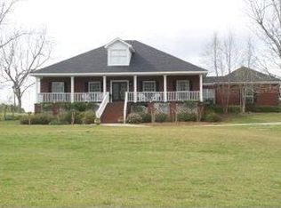 25954 Dawson Rd, Loxley, AL 36551
