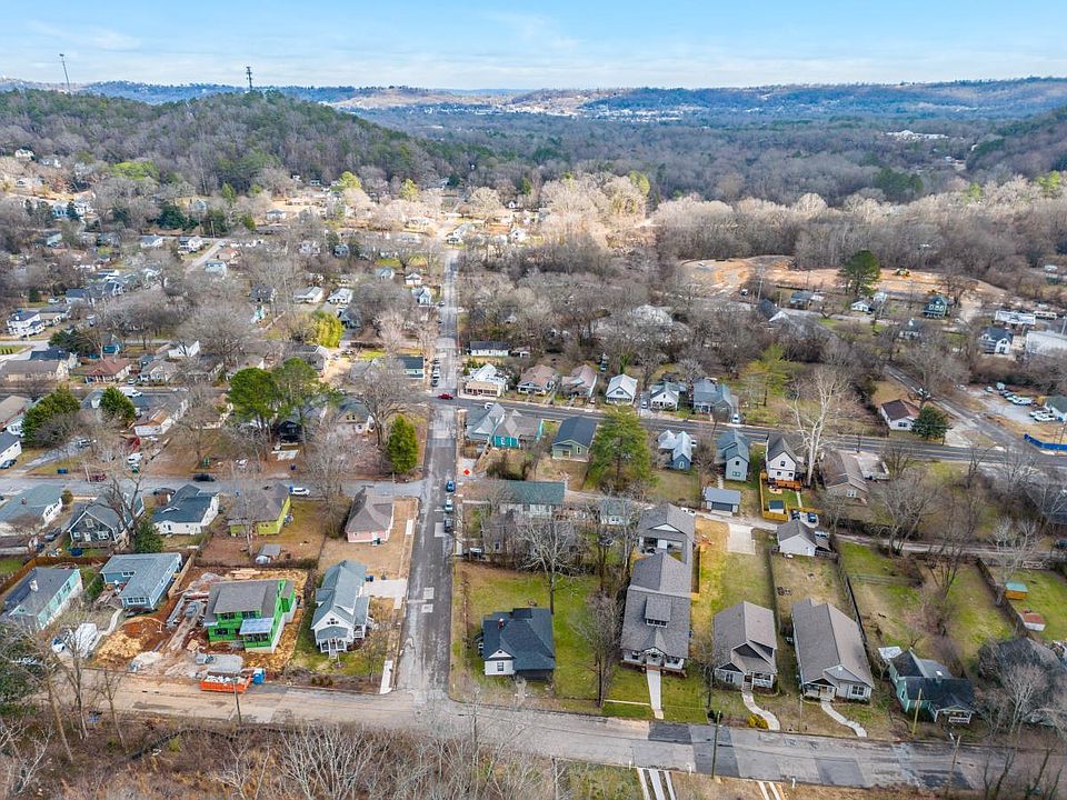 5500 Alabama Ave, Chattanooga, TN 37409 | Zillow