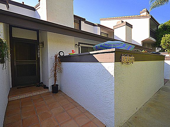 2nd image of 17209 Palisades Cir