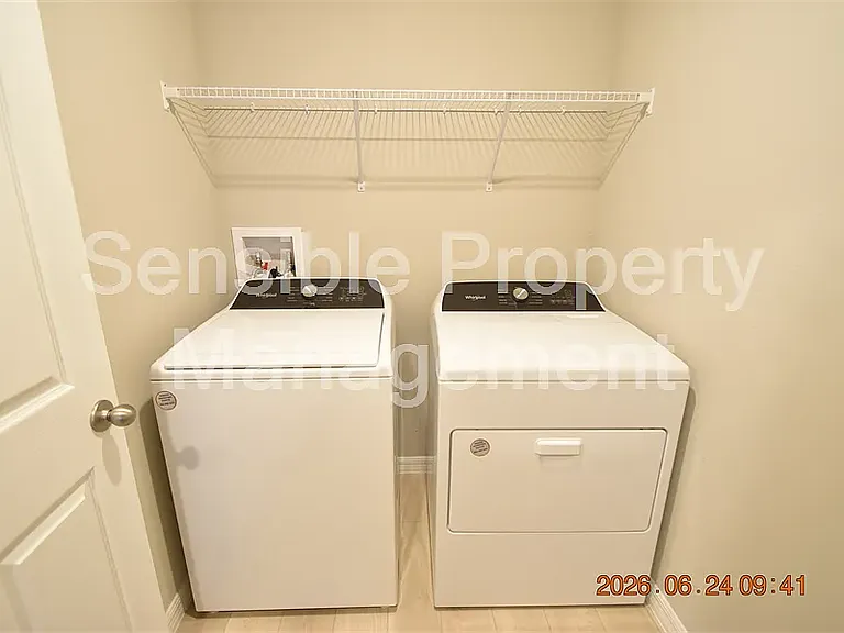 14468 Meadow Bird Ave — Photo 25
