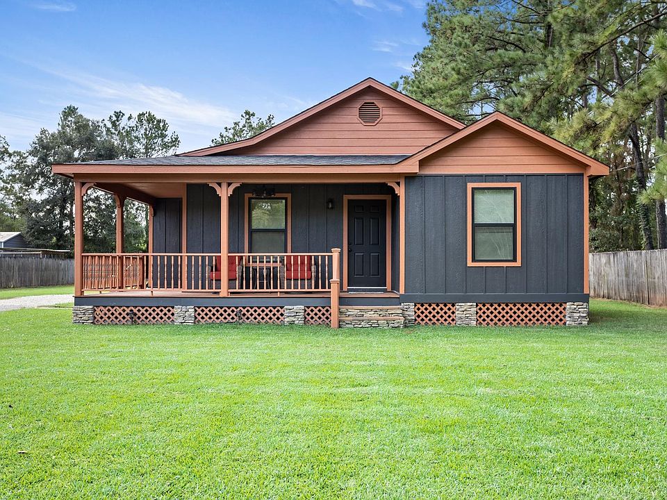 1st image of 4477 Randall Rd
