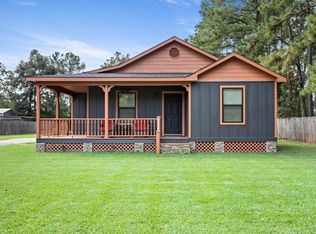 4477 Randall Rd, Orange, TX 77632
