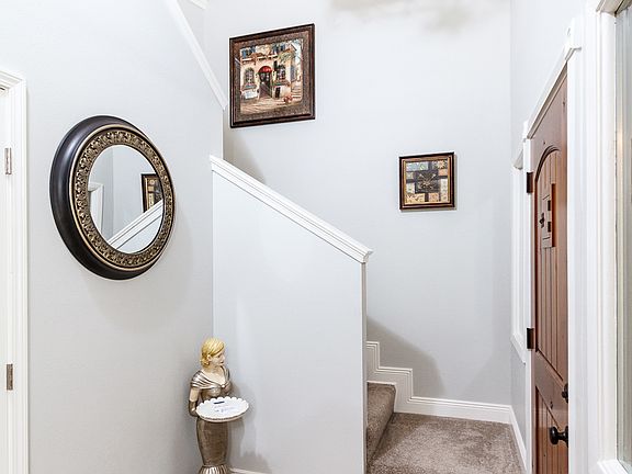 3rd image of 3818 Indian Trail Dr