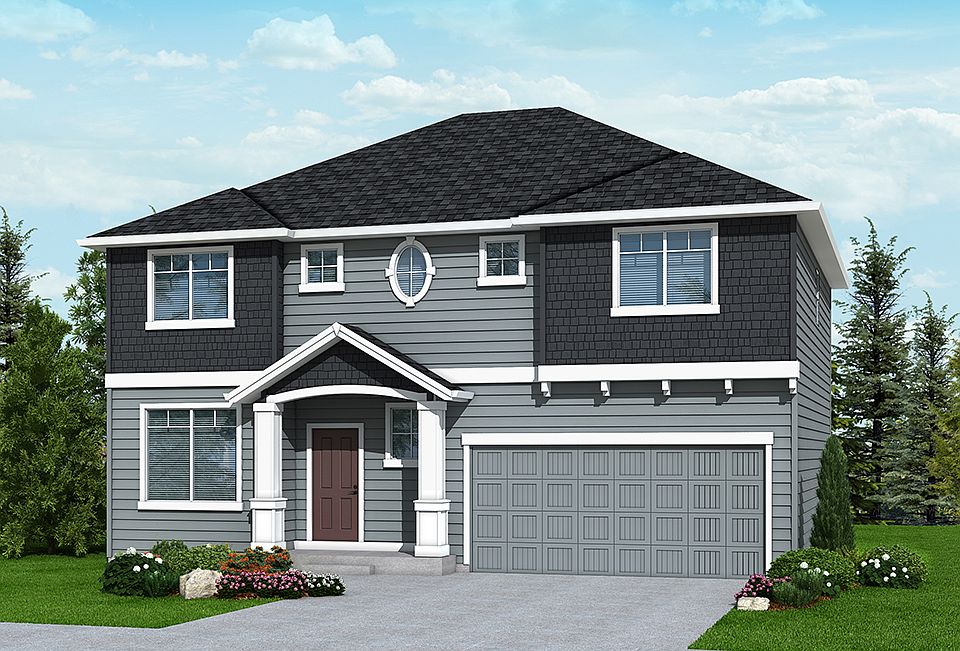 Elevation Image 1.