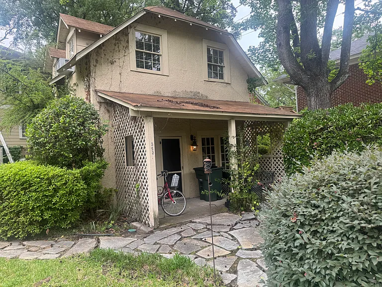 523 Congaree Ave — Photo 1