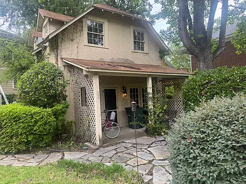 523 Congaree Ave Photo 1