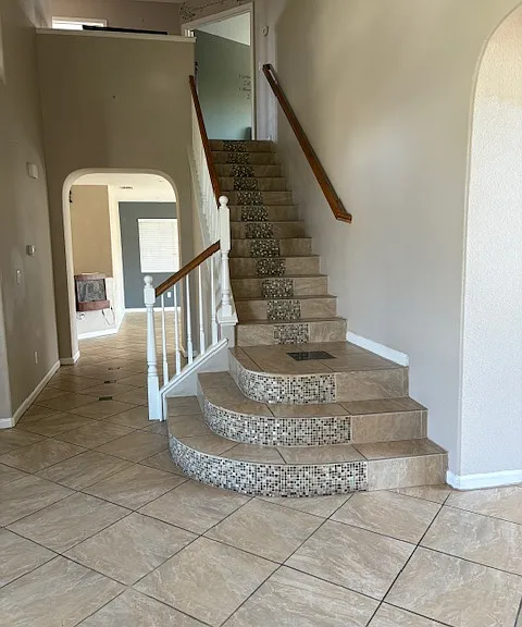 29424 W Camino Ct — Photo 5