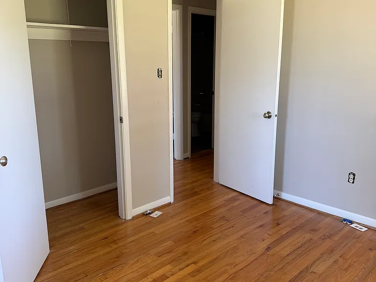 Timberneck Rd — Photo 16