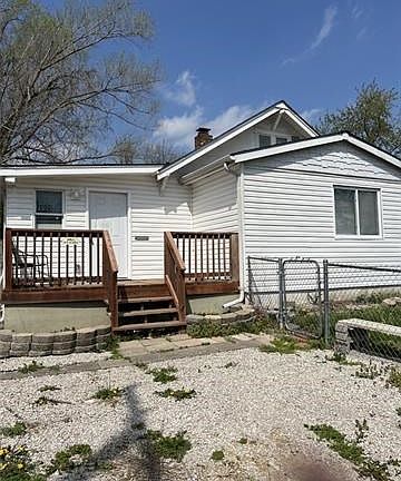 2nd image of 7000 Jackson Ave