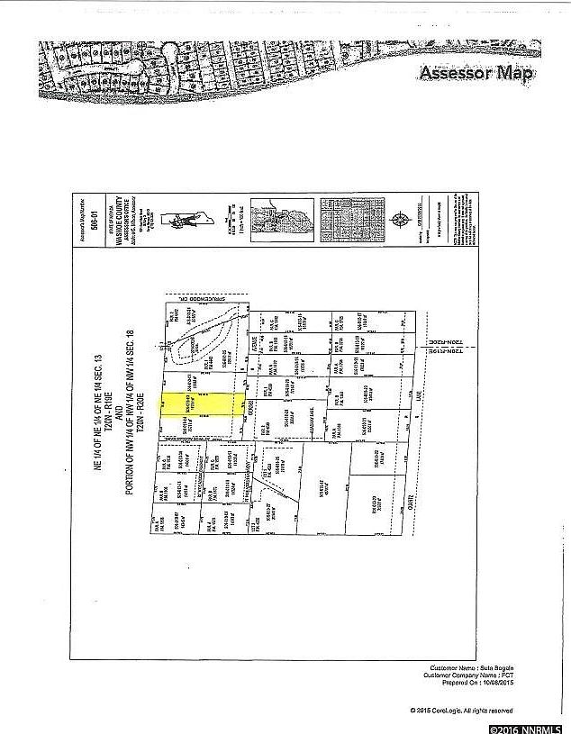 315 Gerdes Ave, Sun Valley, NV 89433 Zillow