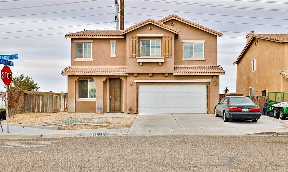 1st image of 13708 Starshine Dr