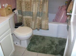 35 Aberdeen Ct, Haledon, NJ