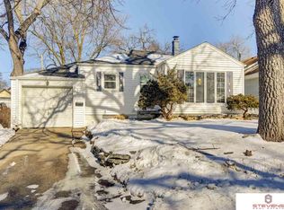 7908 State St, Ralston, NE 68127