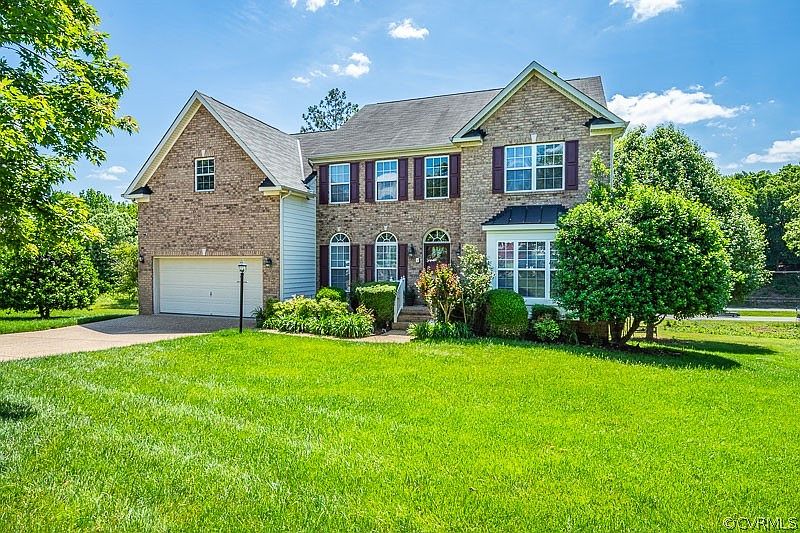1st image of 8304 Hawk Nest Dr