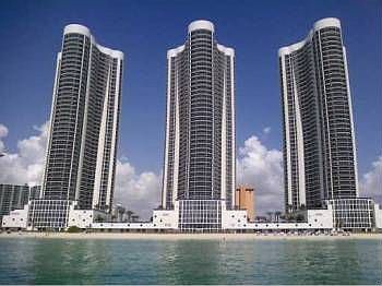 2nd image of 15901 Collins Ave APT 3806