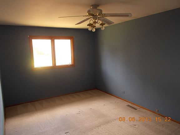 5th image of 9137 178th St