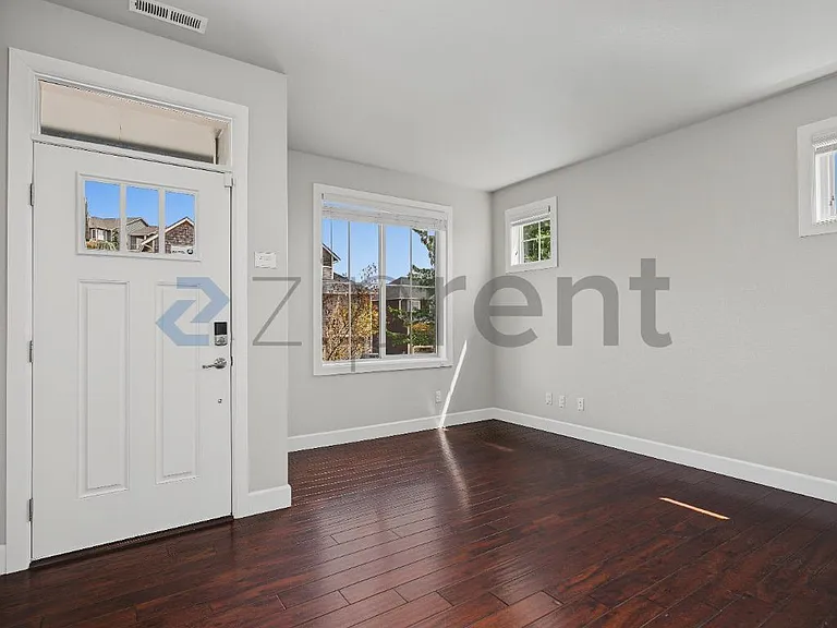 1533 Ridgeview Loop SW — Photo 8
