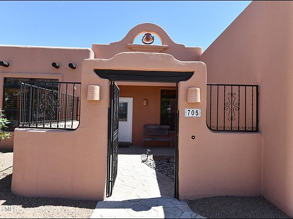 5th image of 705 Camino Norte Ct